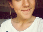 Fotoblog notembraceyou