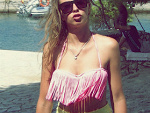 Fotoblog sprajtyna