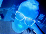 Fotoblog antoneli2000