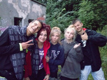 Fotoblog whatever1