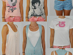 Wpis clothesoverbroskis