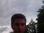 Fotoblog onlyliveonce13