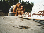 Fotoblog k0lorowa