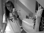 Fotoblog puuucia