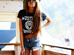 Fotoblog 58kilove