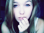 Fotoblog believeiny0urself