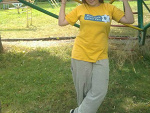 Fotoblog anchil