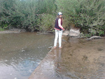 Fotoblog kajka299