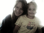 Fotoblog karolina1571