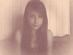 Fotoblog cyska1sann