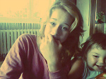 Fotoblog pojebxd