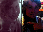 Fotoblog bestsistersforever