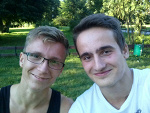 Fotoblog jaszklanka94