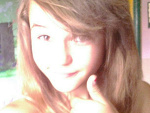 Fotoblog helunia101