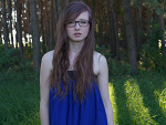 Fotoblog diamondmoniqx33