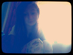Fotoblog justynamanieca