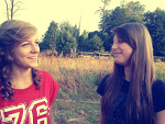 Fotoblog wiktoria56