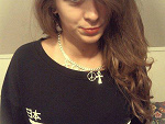 Fotoblog platinumxx