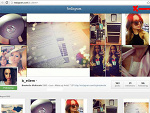 Fotoblog zzzzcccc