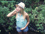 Fotoblog colorfulrain1