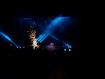 Fotoblog ivaneska