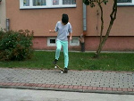 Fotoblog hyori159