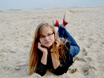 Fotoblog tonieetak