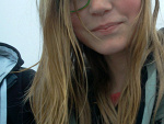 Fotoblog kamisiowydred