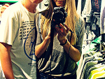 Fotoblog halomarcel