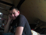 Fotoblog mody1920