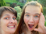 Fotoblog martynkkkaaaaa