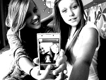 Fotoblog happinessx2