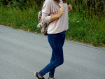 Fotoblog misieeeeek