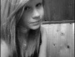 Fotoblog w34a