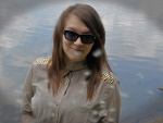 Fotoblog justyna746