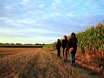 Fotoblog kaasiaa