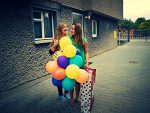 Fotoblog czystyspontan