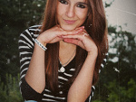 Fotoblog angella01