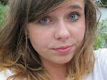 Fotoblog hajlajf97