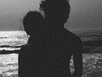 Fotoblog freaklove