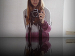 Fotoblog yyyco