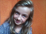 Fotoblog buuujajsie