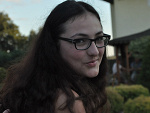 Fotoblog zuuzkaxd