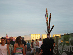 Fotoblog poryk000
