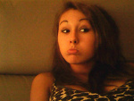 Fotoblog wohooox3