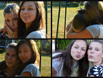 Fotoblog catchdreams98
