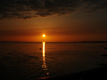 Fotoblog ooomiaooo