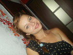 Wpis duperelex3