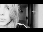 Fotoblog jesteswagg