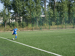 Fotoblog jestemkrysia